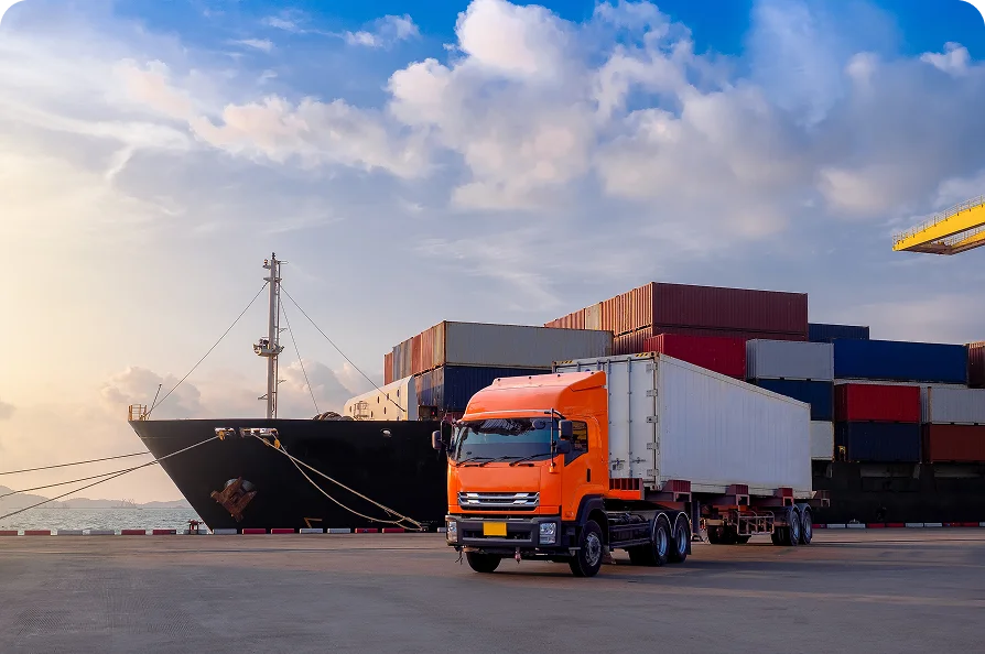 Shipping  and Fast Reliable godsGuarantee Trusted…